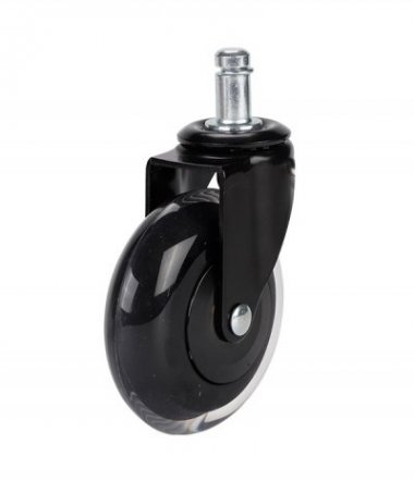 Total Lock vs. Directional Lock: What’s the Real Difference?