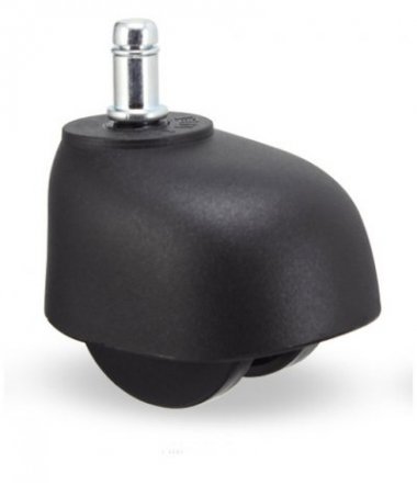 Load Capacity Calculation for Casters
