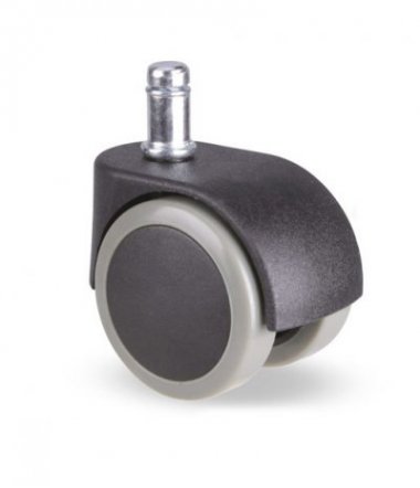 FFIBU – A Leading Caster Manufacturing Base in China