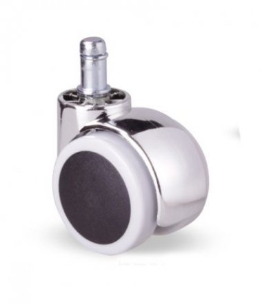  Casters for 3D Printer Enclosures