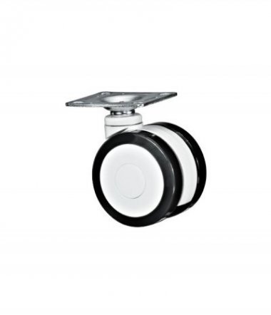 Locking Casters: Types and Applications