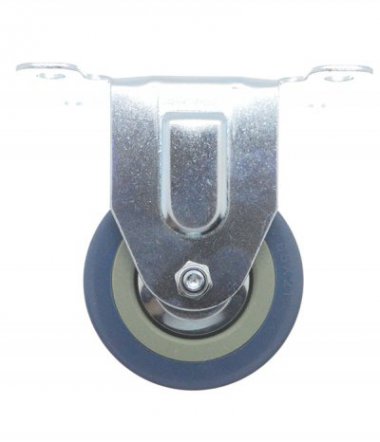 The Difference Between Light, Medium, and Heavy Duty Casters