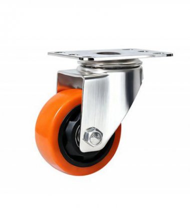 Caster Maintenance Tips: How to Extend the Life of Your Wheels