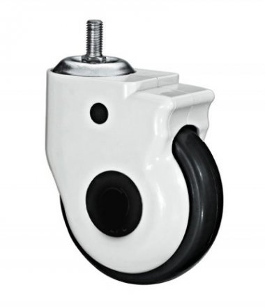 4 Inch Caster