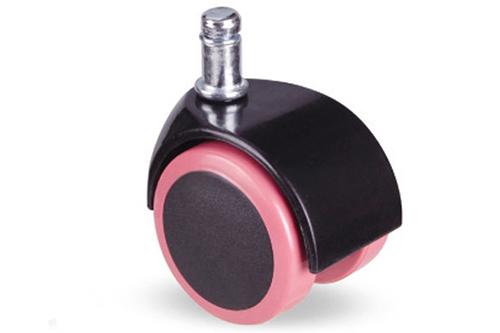 Ruedas para muebles
