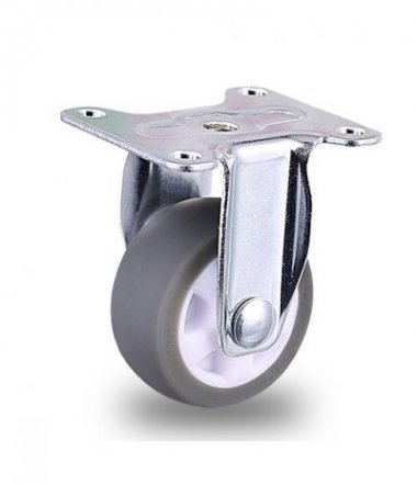1.5" Rueda TPR