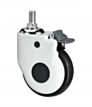 4 Inch Caster