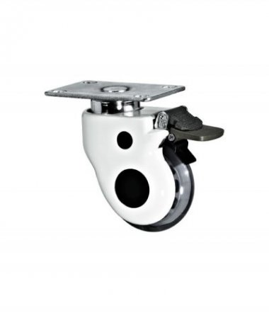 3 Inch Caster
