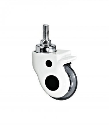 3 Inch Caster