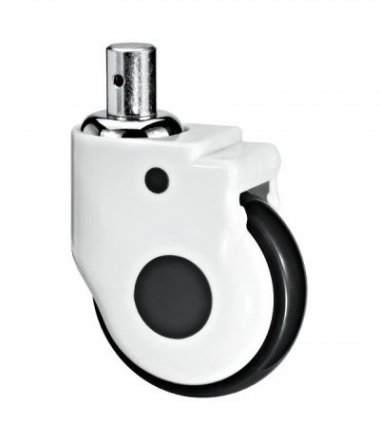 3 Inch Caster