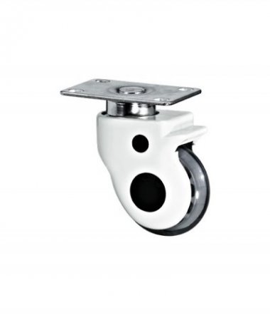 3 Inch Caster